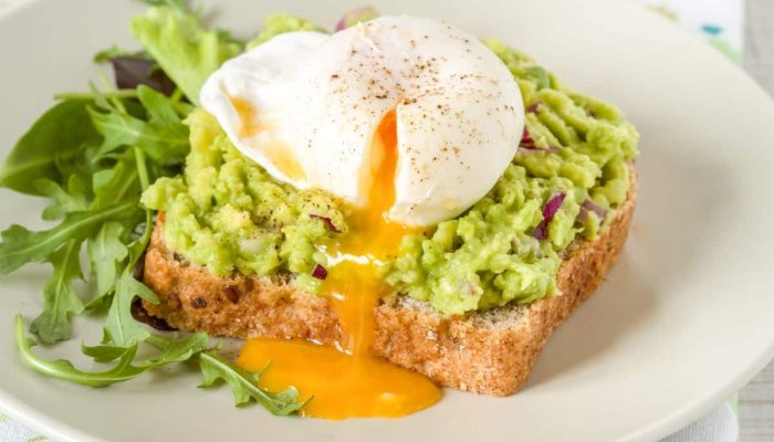 SH_avocado_toast