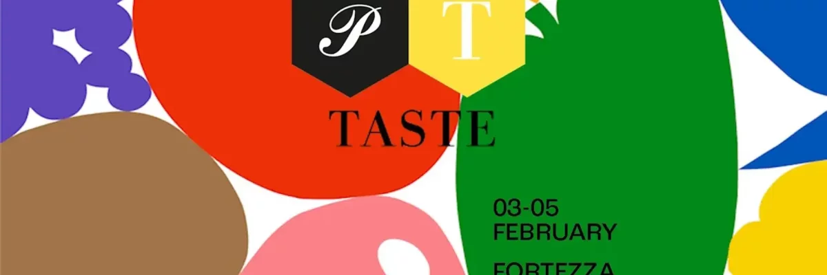 eventi_taste_2024